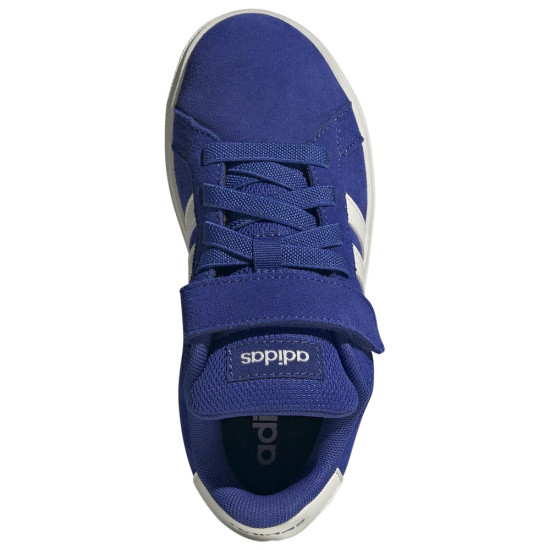 Adidas Grand Court 00s EL